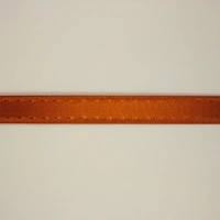147 374 134AGK080705